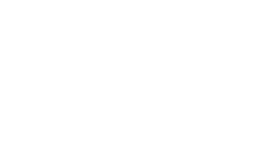 Snow Codes